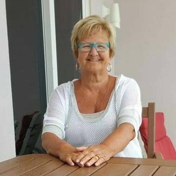 jo56